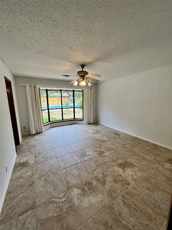 Apartment for rent at 1602 Yokley Rd, Rockdale, TX 76567
