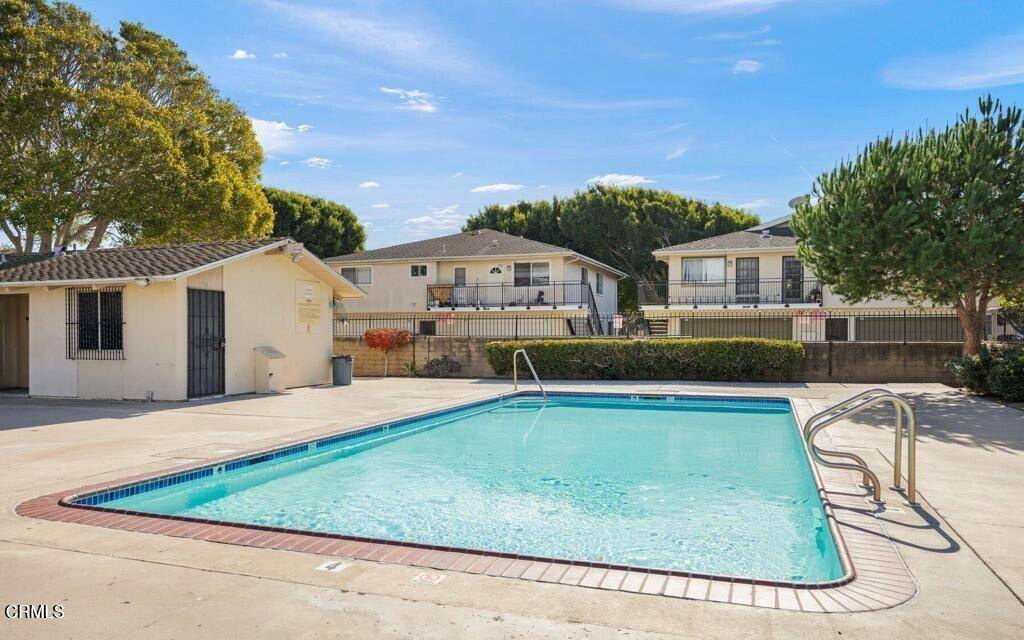 Condo for rent at 682 W Hemlock St #682, Port Hueneme, CA 93041