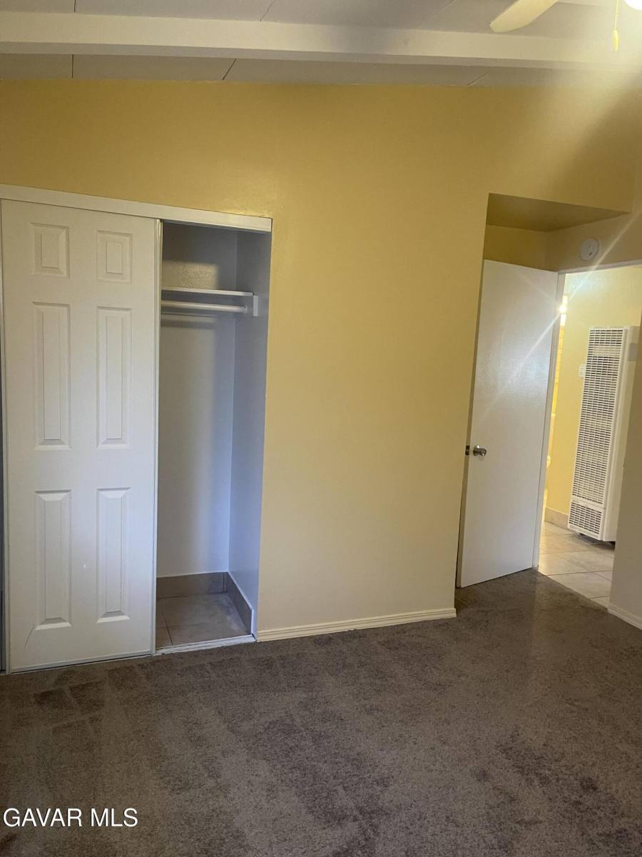 Condo for rent at 2004 Oldfield St #2004B, Lancaster, CA 93536