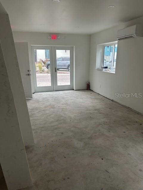 Apartment for rent at 209 S 2nd St #209-1, Flagler Beach, FL 32136