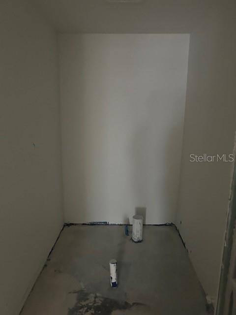 Apartment for rent at 209 S 2nd St #209-1, Flagler Beach, FL 32136