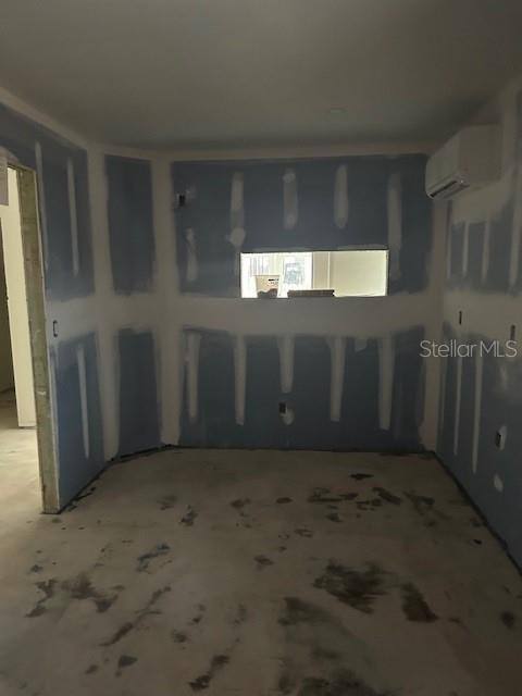Apartment for rent at 209 S 2nd St #209-1, Flagler Beach, FL 32136