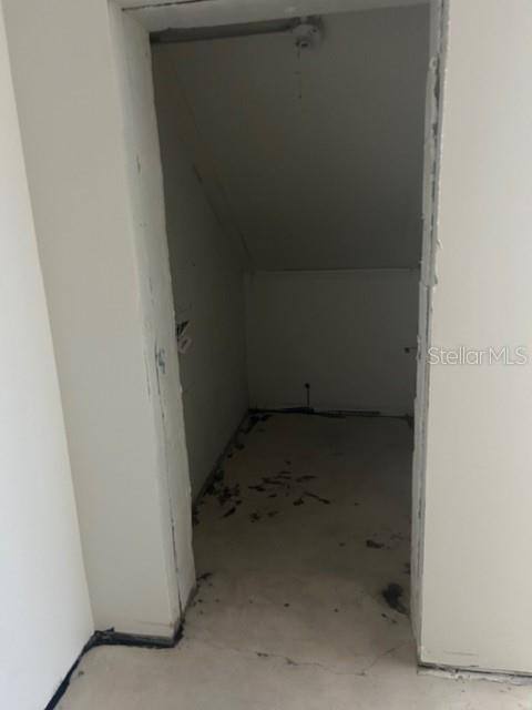 Apartment for rent at 209 S 2nd St #209-1, Flagler Beach, FL 32136