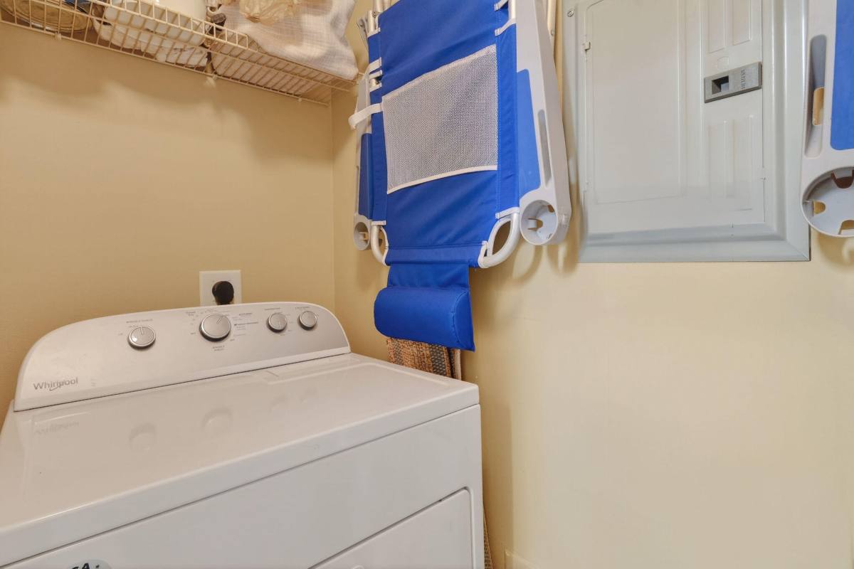 Condo for rent at 3202 Myrtlewood Circle E, Palm Beach Gardens, FL 33418