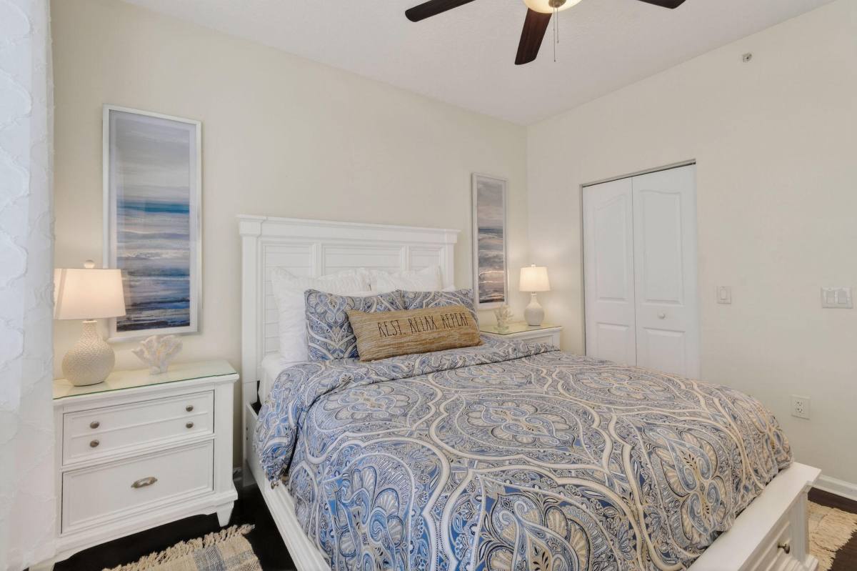 Condo for rent at 3202 Myrtlewood Circle E, Palm Beach Gardens, FL 33418