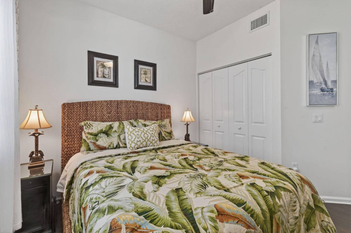 Condo for rent at 3202 Myrtlewood Circle E, Palm Beach Gardens, FL 33418