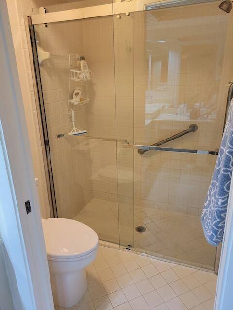 Apartment for rent at 1008 Ocean Dunes Circle, Jupiter, FL 33477