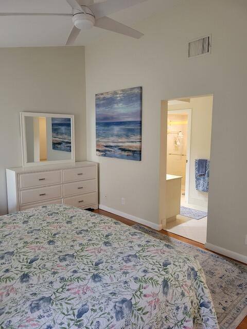 Apartment for rent at 1008 Ocean Dunes Circle, Jupiter, FL 33477