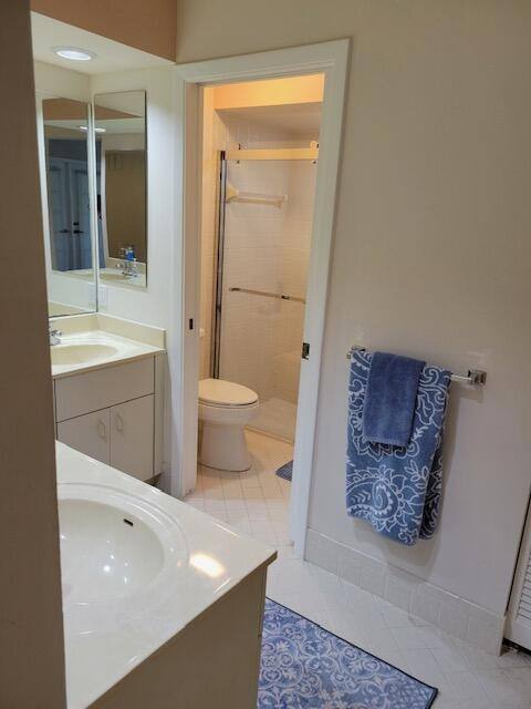 Apartment for rent at 1008 Ocean Dunes Circle, Jupiter, FL 33477