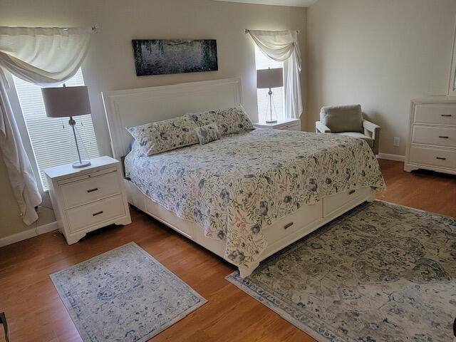 Apartment for rent at 1008 Ocean Dunes Circle, Jupiter, FL 33477