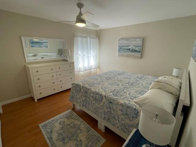 Apartment for rent at 1008 Ocean Dunes Circle, Jupiter, FL 33477