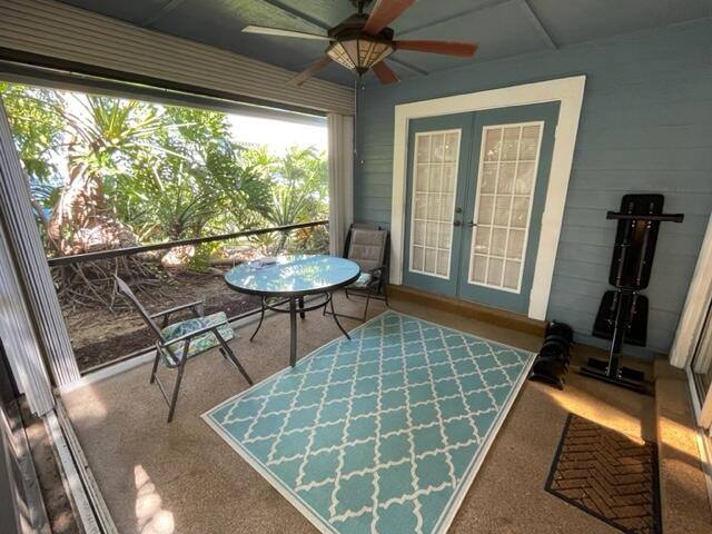 Apartment for rent at 1008 Ocean Dunes Circle, Jupiter, FL 33477
