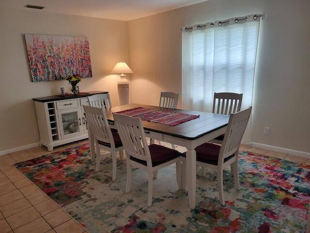 Apartment for rent at 1008 Ocean Dunes Circle, Jupiter, FL 33477