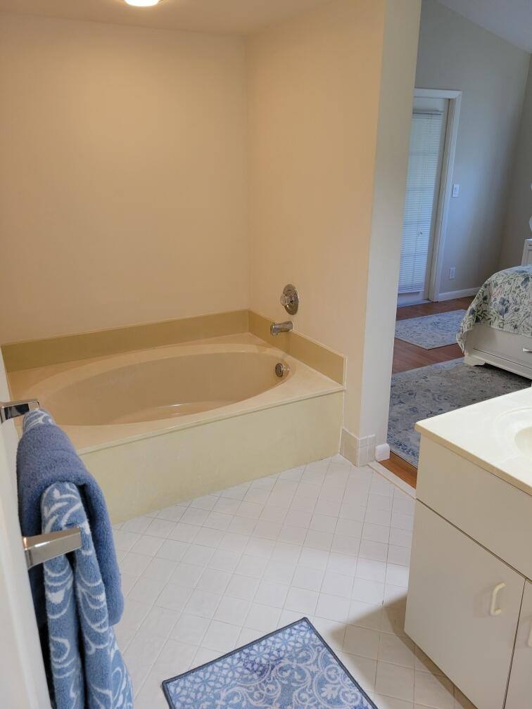 Apartment for rent at 1008 Ocean Dunes Circle, Jupiter, FL 33477