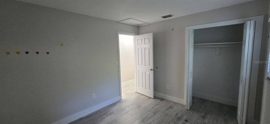 Apartment for rent at 3722 Rosemary Dr #3722A, Punta Gorda, FL 33950