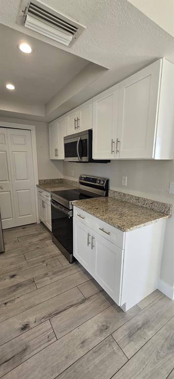 Apartment for rent at 3722 Rosemary Dr #3722A, Punta Gorda, FL 33950