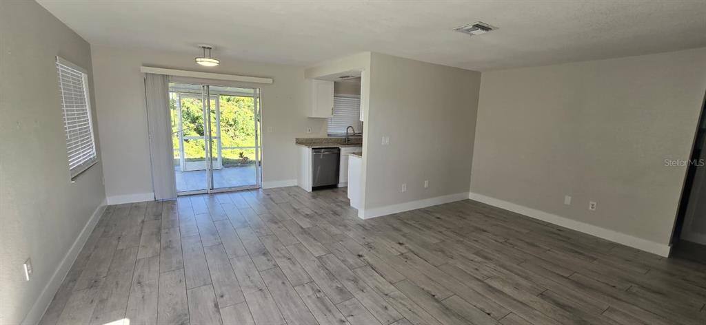Apartment for rent at 3722 Rosemary Dr #3722A, Punta Gorda, FL 33950