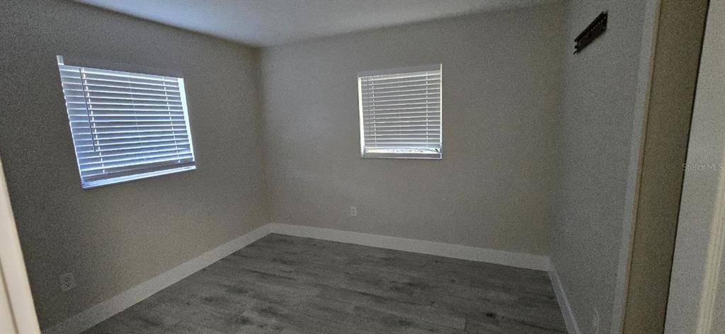 Apartment for rent at 3722 Rosemary Dr #3722A, Punta Gorda, FL 33950