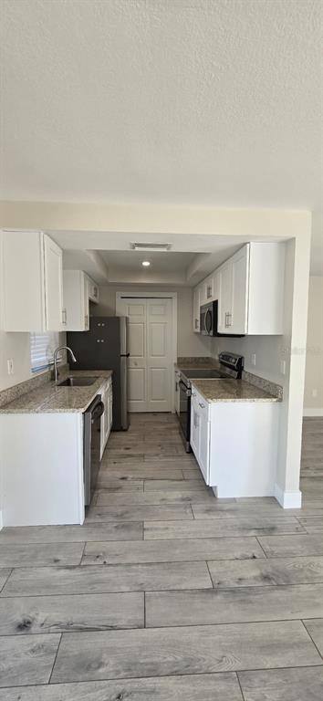 Apartment for rent at 3722 Rosemary Dr #3722A, Punta Gorda, FL 33950