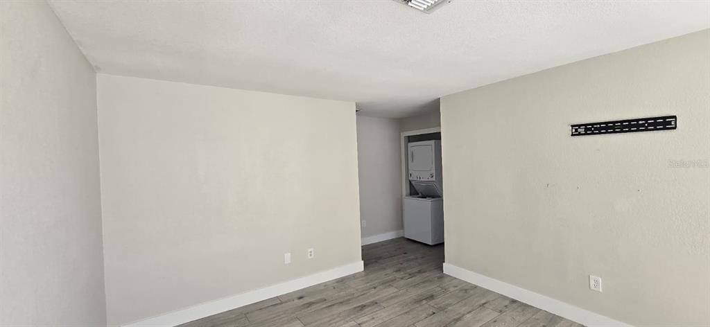 Apartment for rent at 3722 Rosemary Dr #3722A, Punta Gorda, FL 33950