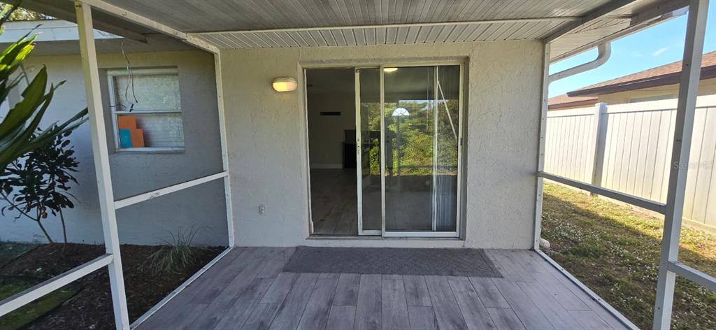 Apartment for rent at 3722 Rosemary Dr #3722A, Punta Gorda, FL 33950