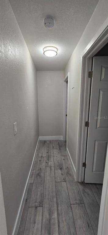 Apartment for rent at 3722 Rosemary Dr #3722A, Punta Gorda, FL 33950