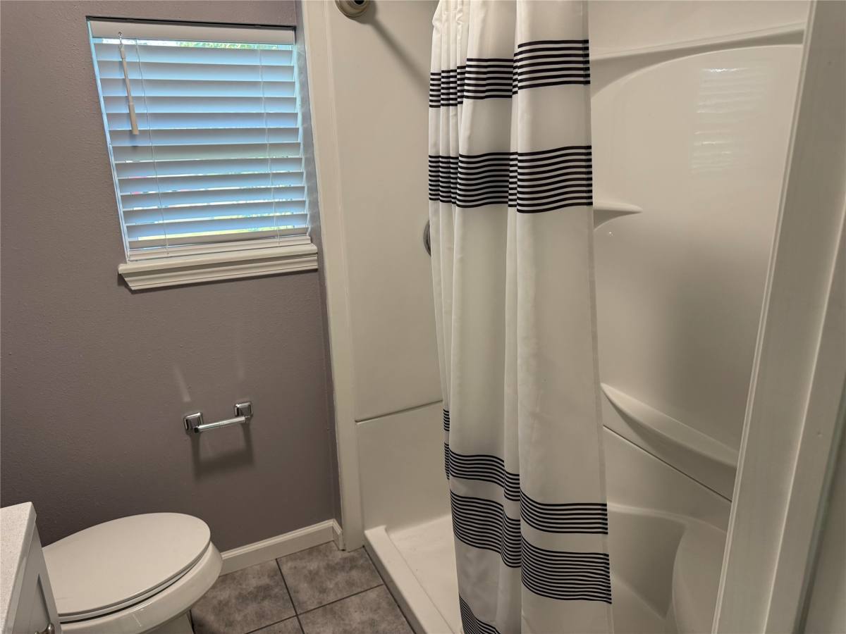 Apartment for rent at 726 4th St #726, Dickinson, TX 77539