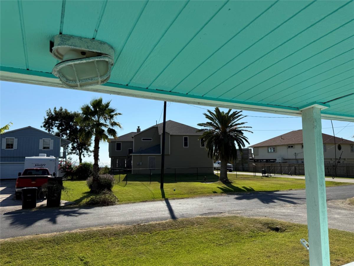 Apartment for rent at 726 4th St #726, Dickinson, TX 77539