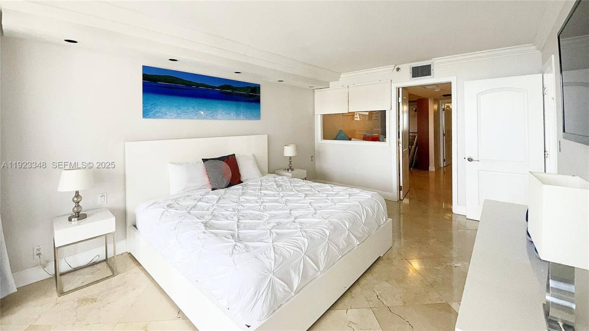 Condo for rent at 1717 N Bayshore Dr #1717D3937, Miami, FL 33132