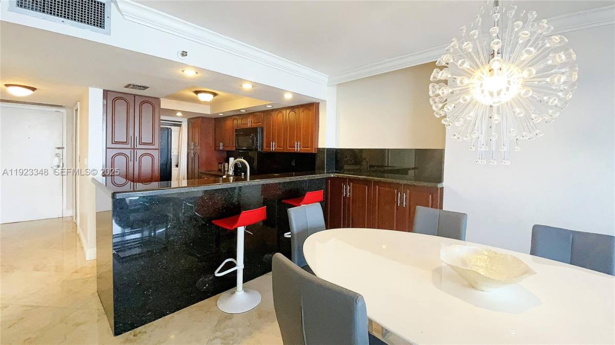 Condo for rent at 1717 N Bayshore Dr #1717D3937, Miami, FL 33132