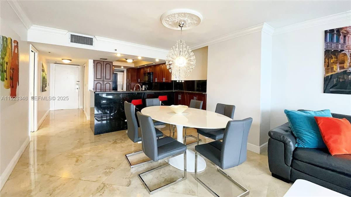 Condo for rent at 1717 N Bayshore Dr #1717D3937, Miami, FL 33132