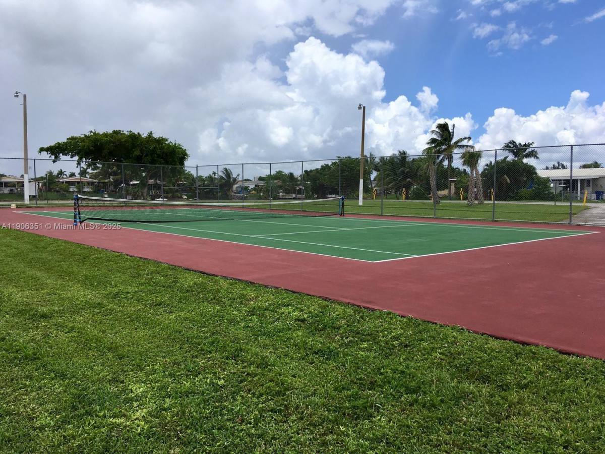 Apartment for rent at 13101 SW 14th St #1, Miami, FL 33184