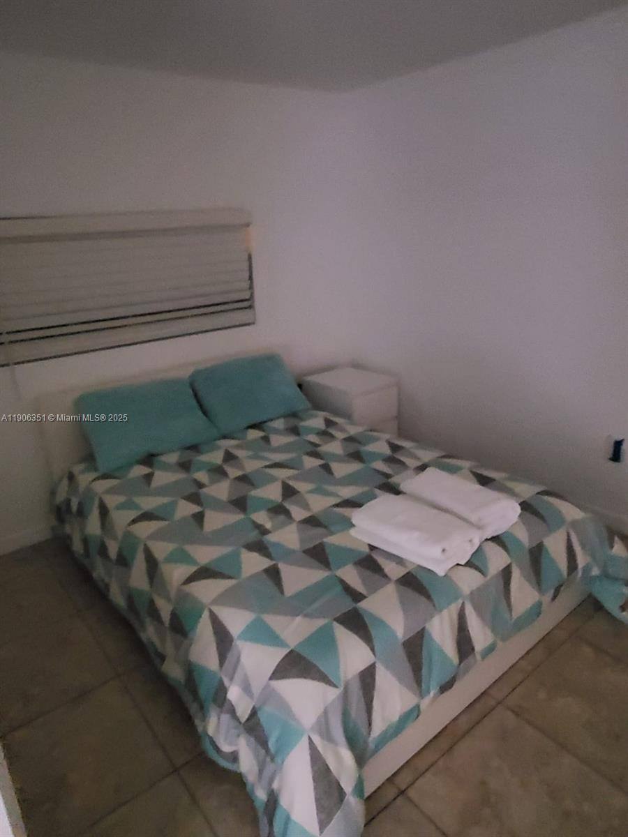 Apartment for rent at 13101 SW 14th St #1, Miami, FL 33184