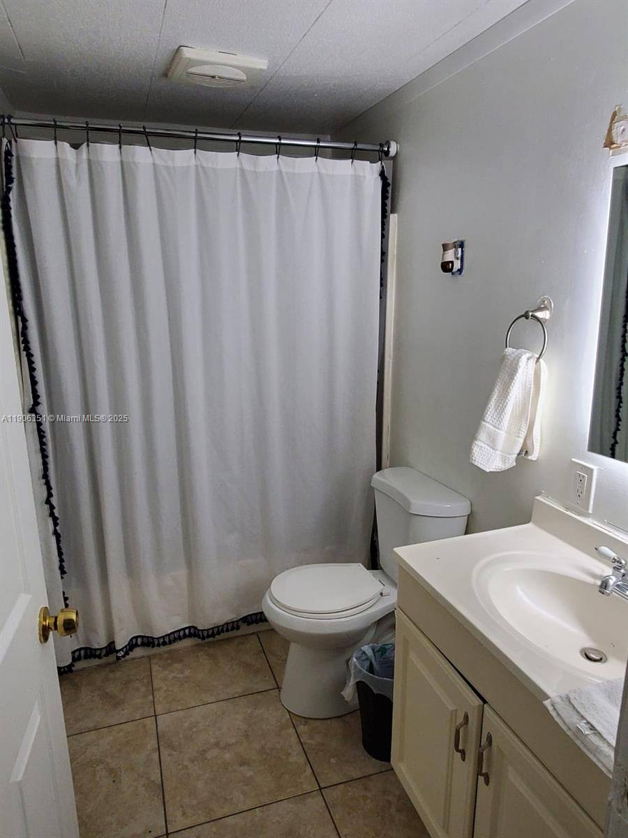 Apartment for rent at 13101 SW 14th St #1, Miami, FL 33184