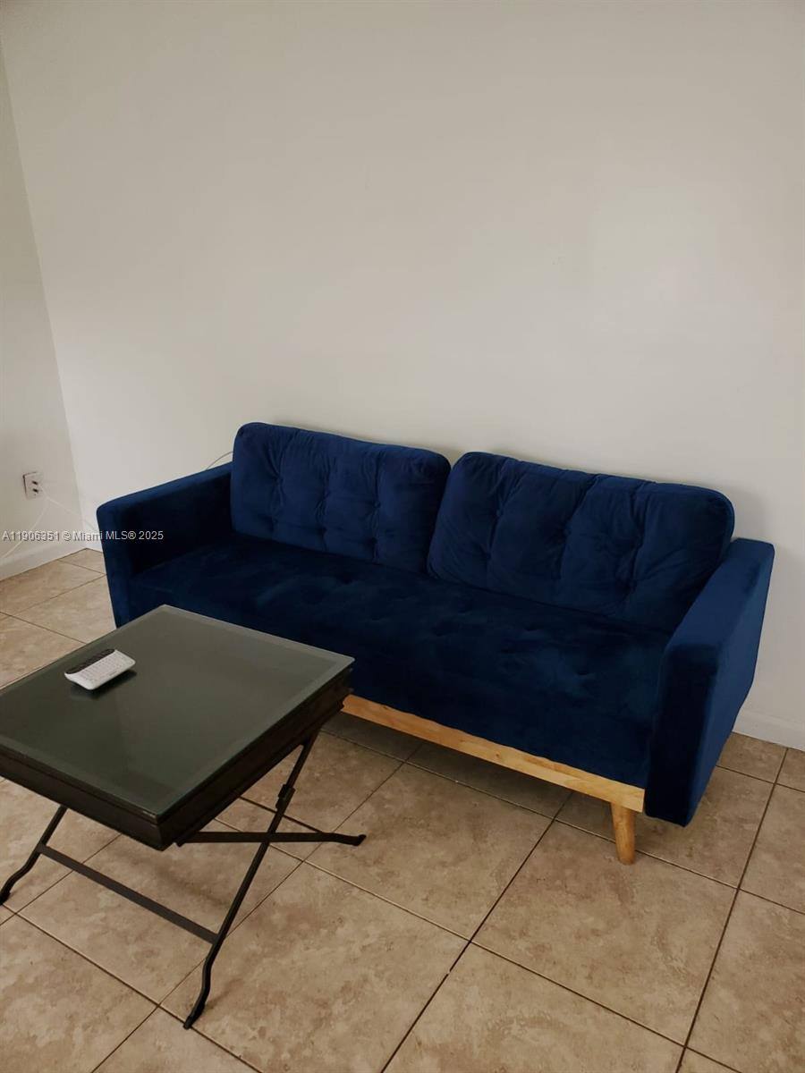 Apartment for rent at 13101 SW 14th St #1, Miami, FL 33184