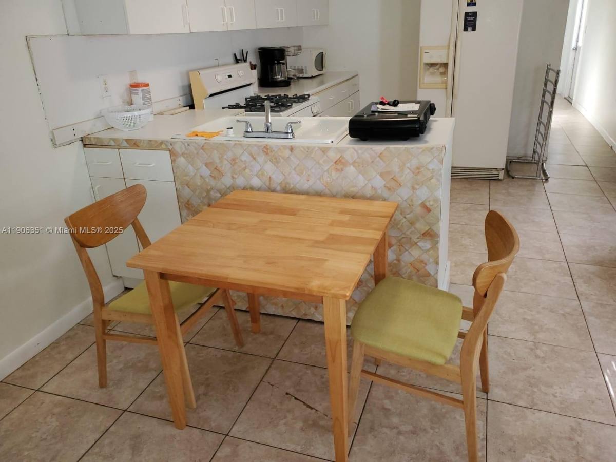 Apartment for rent at 13101 SW 14th St #1, Miami, FL 33184