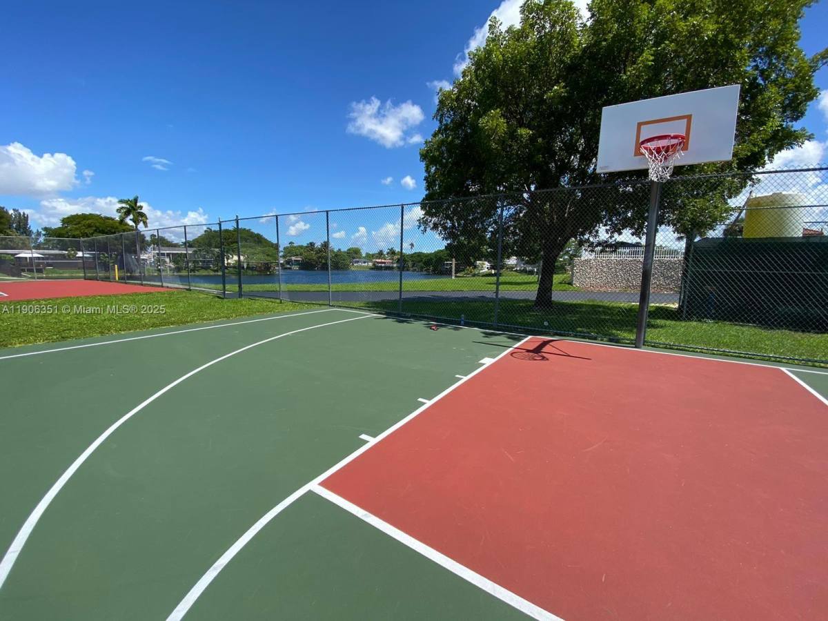 Apartment for rent at 13101 SW 14th St #1, Miami, FL 33184