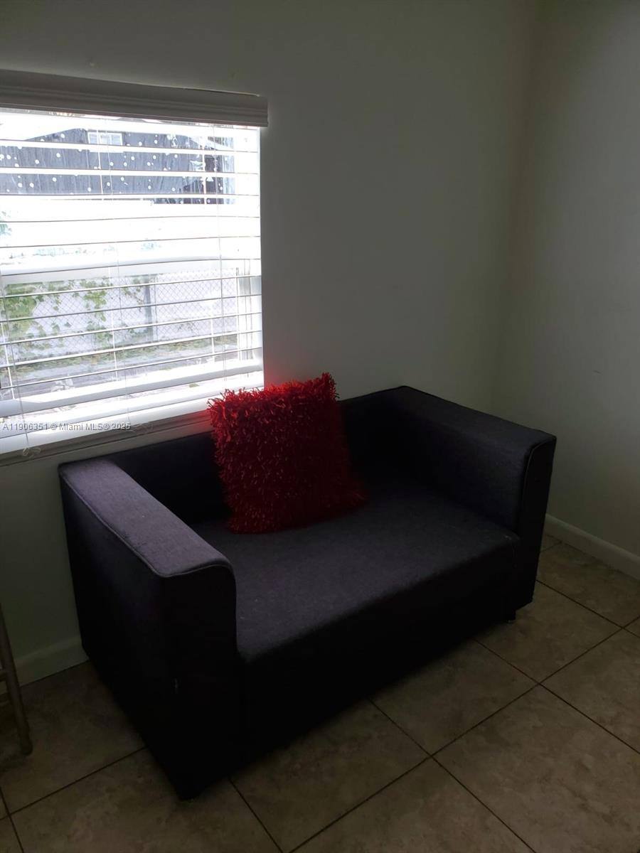 Apartment for rent at 13101 SW 14th St #1, Miami, FL 33184