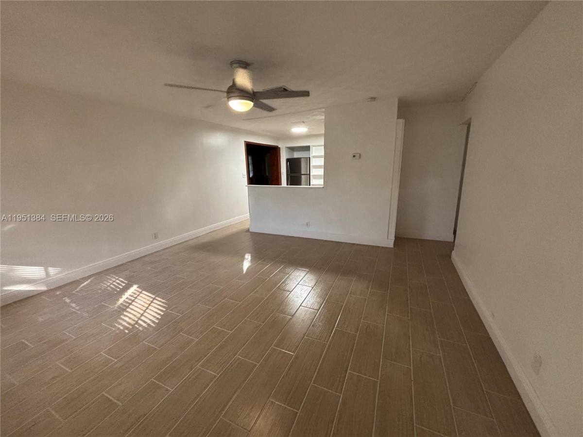 Apartment for rent at 2510 NE 9th Terrace, Pompano Beach, FL 33064