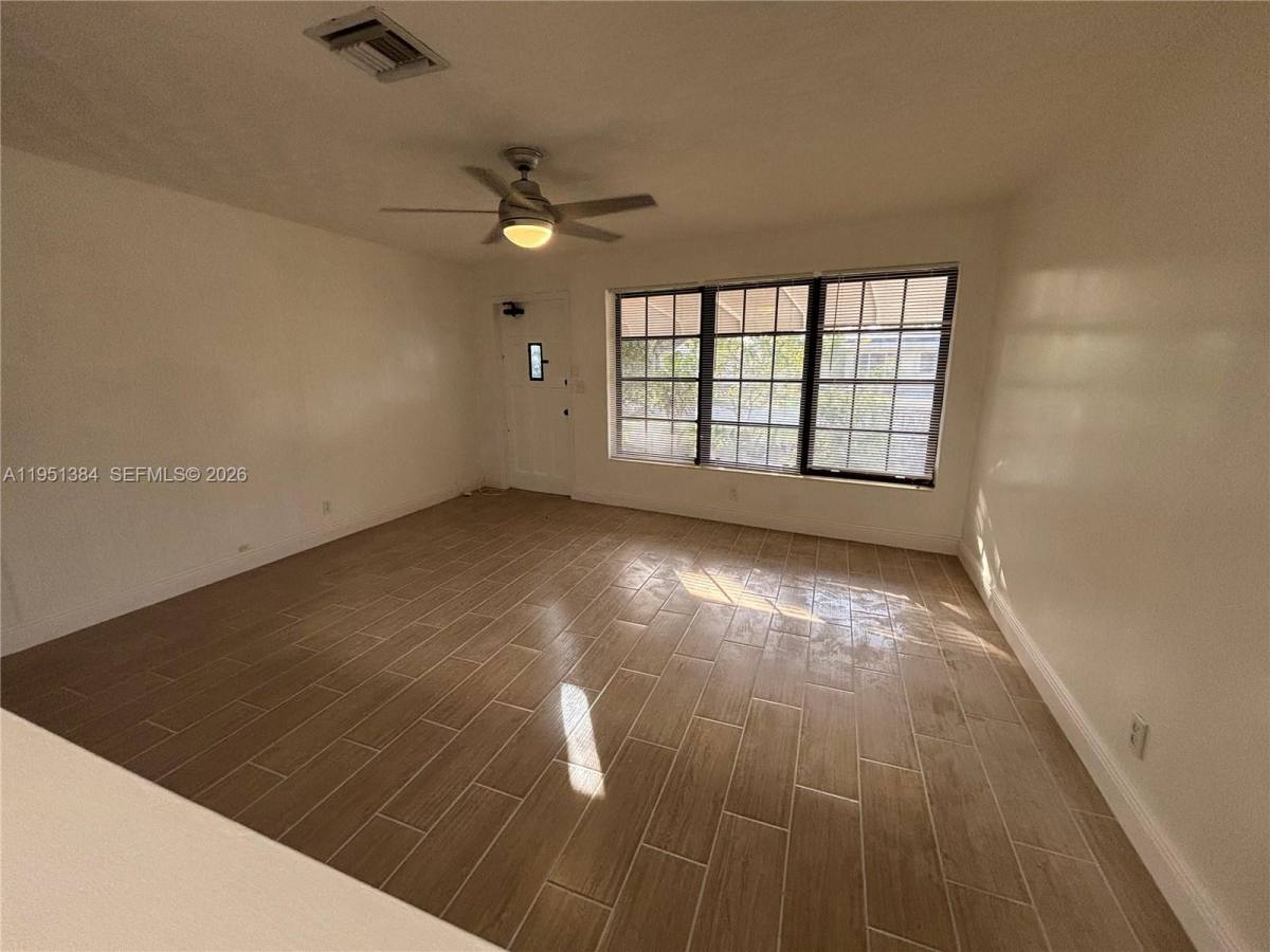 Apartment for rent at 2510 NE 9th Terrace, Pompano Beach, FL 33064