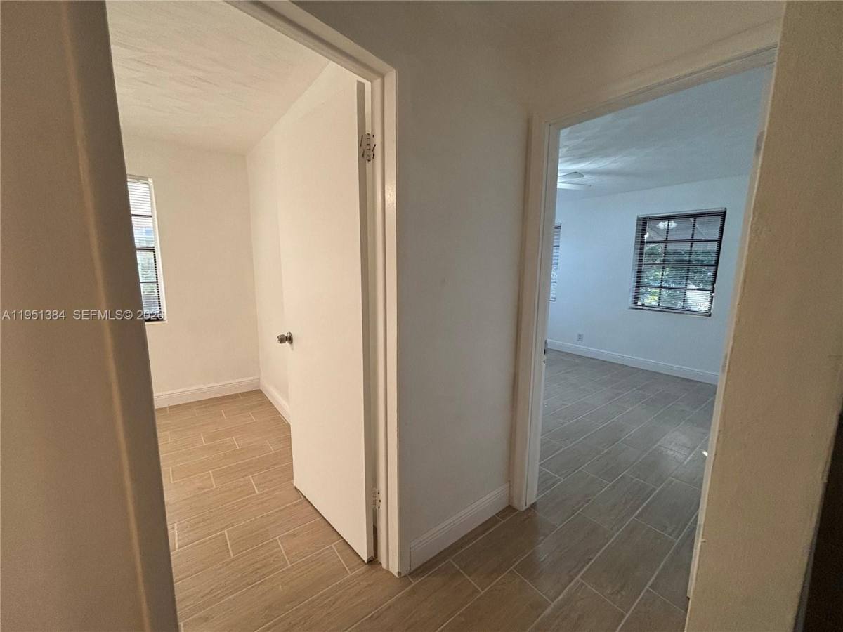 Apartment for rent at 2510 NE 9th Terrace, Pompano Beach, FL 33064