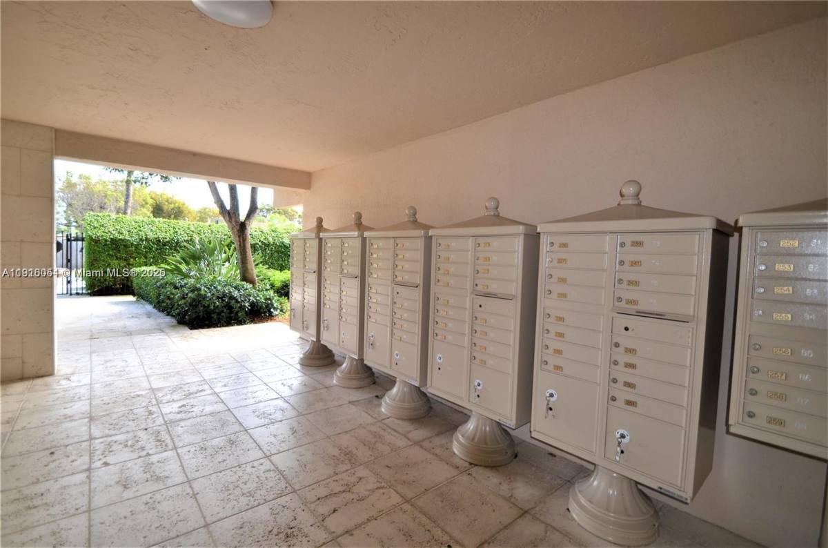 Condo for rent at 14500 SW 88th Ave #128, Miami, FL 33176