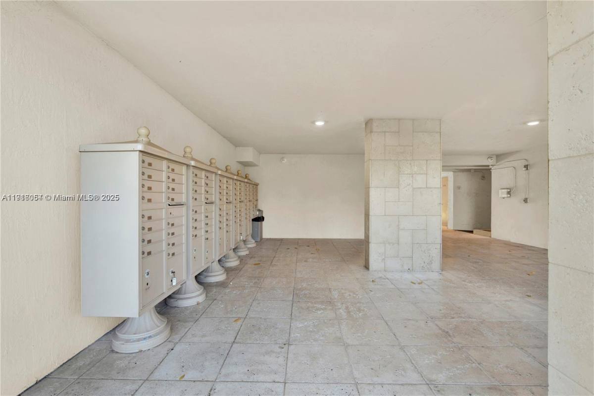 Condo for rent at 14500 SW 88th Ave #128, Miami, FL 33176