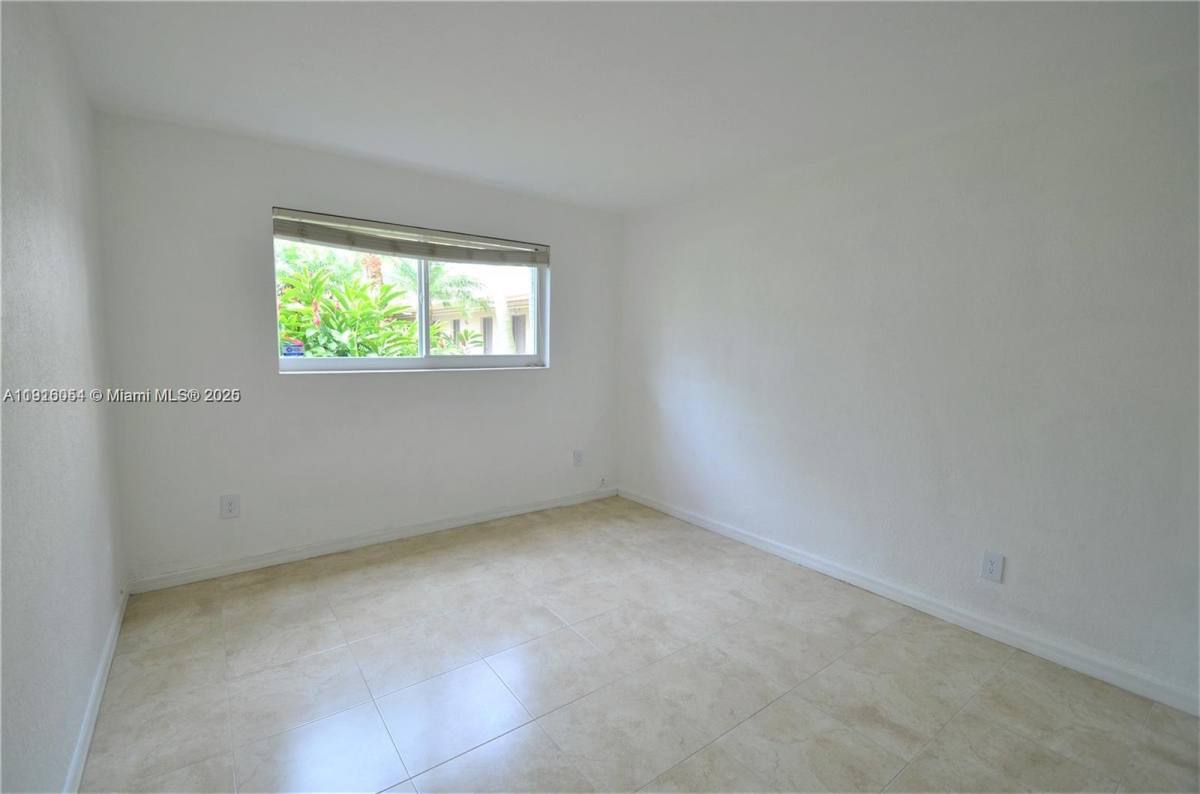 Condo for rent at 14500 SW 88th Ave #128, Miami, FL 33176