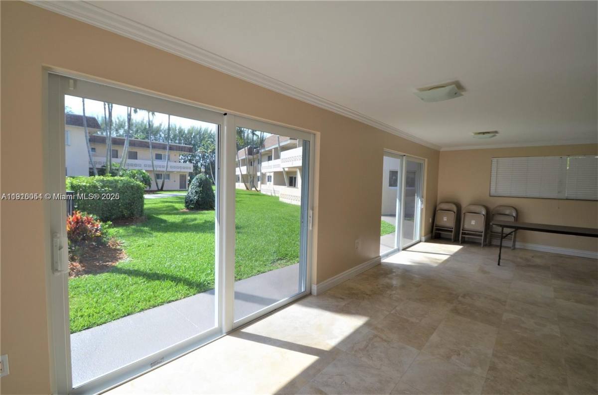 Condo for rent at 14500 SW 88th Ave #128, Miami, FL 33176