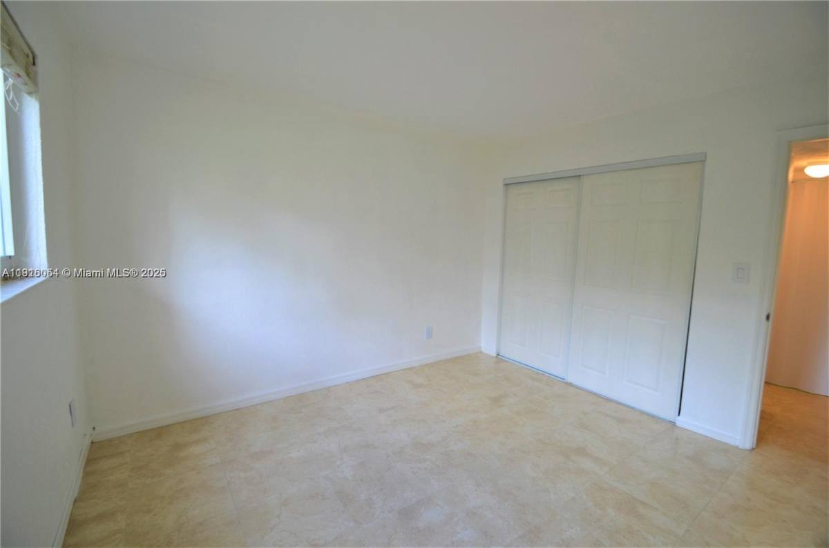 Condo for rent at 14500 SW 88th Ave #128, Miami, FL 33176