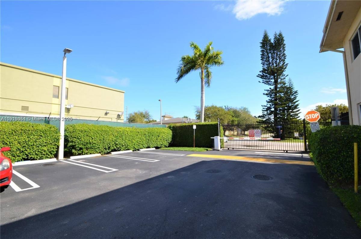 Condo for rent at 14500 SW 88th Ave #128, Miami, FL 33176