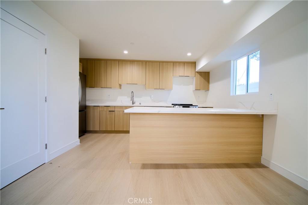 Townhouse for rent at 257 S Ave 54 #2571 2, Los Angeles, CA 90042