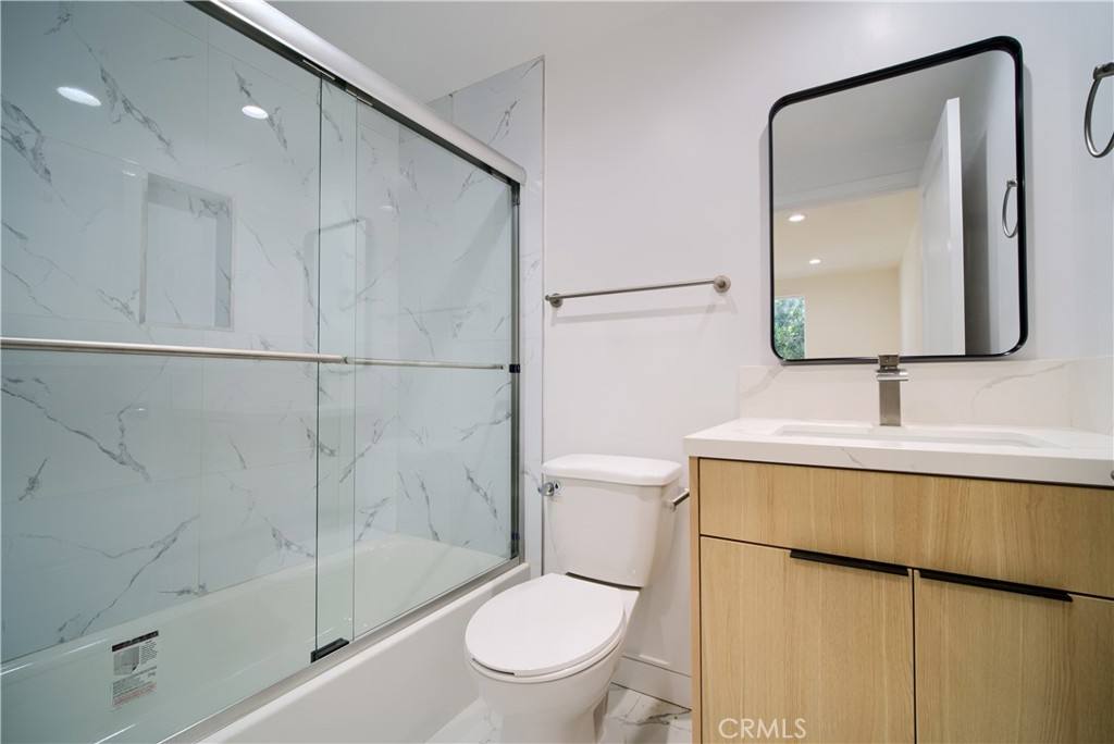 Townhouse for rent at 257 S Ave 54 #2571 2, Los Angeles, CA 90042