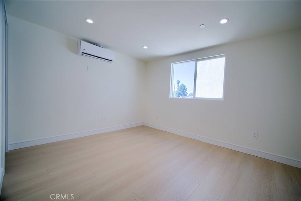 Townhouse for rent at 257 S Ave 54 #2571 2, Los Angeles, CA 90042